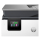 HP OfficeJet Pro 9120e ADF Duplex WiFi Instant Ink HP+ - 1226786 - zdjęcie 5